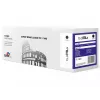 Toner TB kompatybilny z Samsung MLT-D111L TS-D111LN 100% nowy