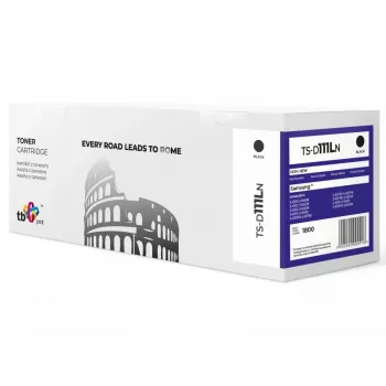 Toner TB kompatybilny z Samsung MLT-D111L TS-D111LN 100% nowy