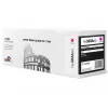 Toner TB kompatybilny z HP M880 CF303A, magenta, regenerowany