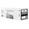Toner do HP106A W1106A czarny TH-106AN 100% nowy
