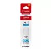 Cartridge Canon GI-41 C 4543C001 cyjan