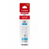 Cartridge Canon GI-41 C 4543C001 cyjan