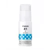 Cartridge Canon GI-41 C 4543C001 cyjan