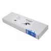 Wkład atramentowy TB kompatybilny z Epson WF-C5210 TBE C