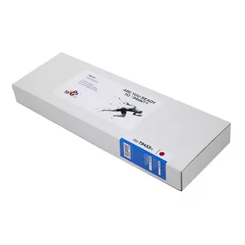 Ink do Epson WF-C5210 TBE-T9453M magenta 100% nowy