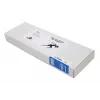 Wkład atramentowy TB kompatybilny z Epson WF-C5210 TBE Y