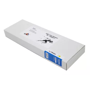 Wkład atramentowy TB kompatybilny z Epson WF-C5210 TBE Y