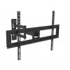 Uchwyt ścienny do telewizora TB-754E 37-70 cali 35kg max VESA 600x400