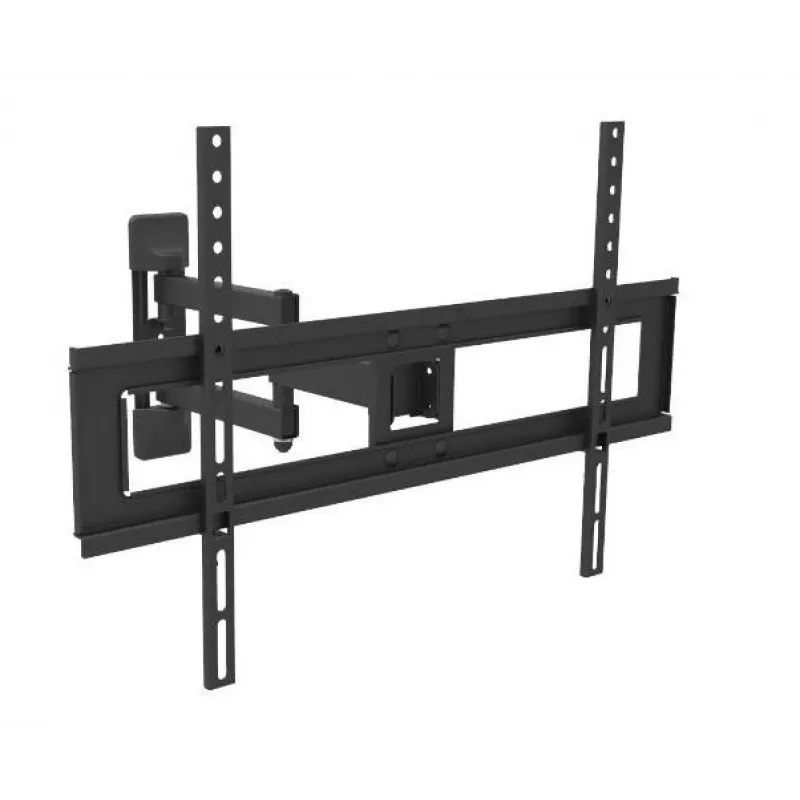 Uchwyt ścienny do telewizora TB-754E 37-70 cali 35kg max VESA 600x400