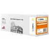 Toner TB kompatybilny z OKI C301 to-C301YN YE
