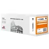 Toner OKI C332 TO-C332BN BK 100% nowy 2000 stron Czarny
