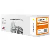 Toner TB kompatybilny z OKI C332 to-C332YN YE