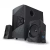 Creative Labs SBS E2500 30 W Czarny 2.1 kanały