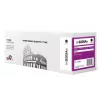 Toner do Xerox B205 B210 B215 TX-B205AN BK 100% nowy