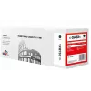 Toner do Canon LBP620C 054H TC-054BXN BK 100% nowy