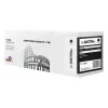 Toner do HP117A W2070A czarny TH-BK117AN 100% nowy