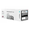 Toner do HP 117A W2071A cyjan TH-CY117AN 100% nowy