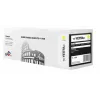 Toner for HP117A W2072A żółty TH-YE117AN 100% nowy