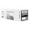 Toner for HP117A W2073A magenta TH-MA117AN 100% nowy