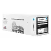 Toner do HP CLJ M252/ 277 cyjan TH-410XN 100% nowy