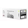 Toner do HP CLJ M252/277 TH-402XN 100% nowy żółty