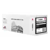 Toner do HP CLJ M252/277 TH-403XN 100% nowy magenta