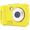 Kamera sportowa Easypix W2024