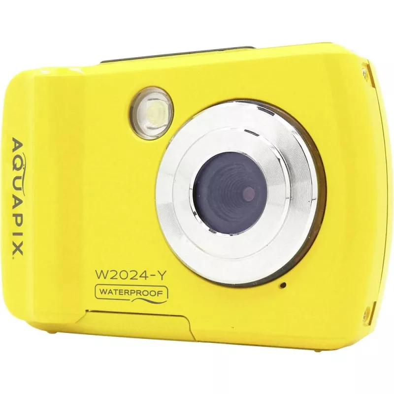 Kamera sportowa Easypix W2024