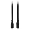 Kabel Rode SC19 1.5m USB-C do Lightning - BLK
