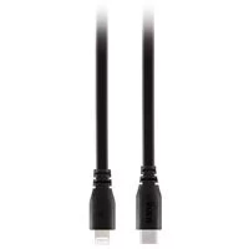 Kabel Rode SC19 1.5m USB-C do Lightning - BLK