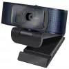 Kamera internetowa LogiLink HD USB Pro
