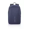 Plecak casual XDDESIGN Bobby Soft z komorą na laptop 15,6 cala, 16 l, granatowy, PET