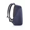 Plecak casual XDDESIGN Bobby Soft z komorą na laptop 15,6 cala, 16 l, granatowy, PET