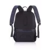 Plecak casual XDDESIGN Bobby Soft z komorą na laptop 15,6 cala, 16 l, granatowy, PET