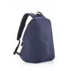 Plecak casual XDDESIGN Bobby Soft z komorą na laptop 15,6 cala, 16 l, granatowy, PET