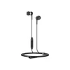 Słuchawki Sennheiser 508896