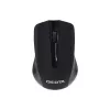 Mysz DICOTA D31659 RF Wireless Symetryczna