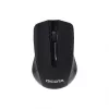 Mysz DICOTA D31659 RF Wireless Symetryczna