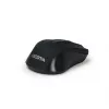 Mysz DICOTA D31659 RF Wireless Symetryczna