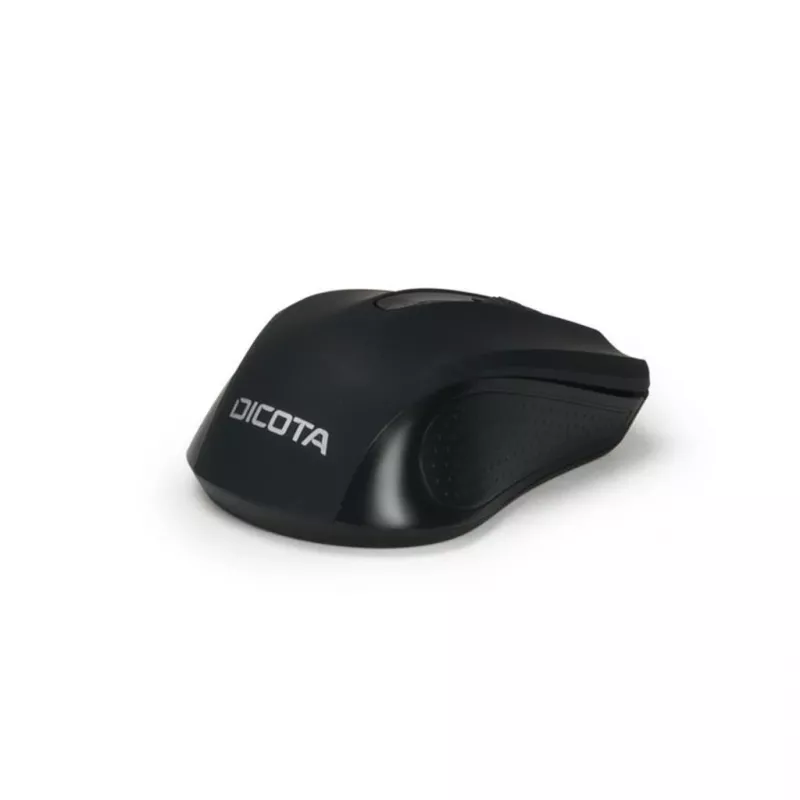 Mysz DICOTA D31659 RF Wireless Symetryczna