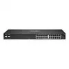 Przełącznik HPE Aruba Networking CX 6100 24G 4SFP+
