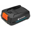 Akumulator Gardena P4A PBA 18V/45
