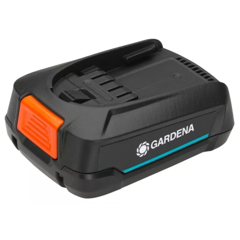 Akumulator Gardena P4A PBA 18V/45