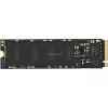Dysk SSD Lexar NM620 1TB NVMe M.2 2280, 3300/3000MB/s
