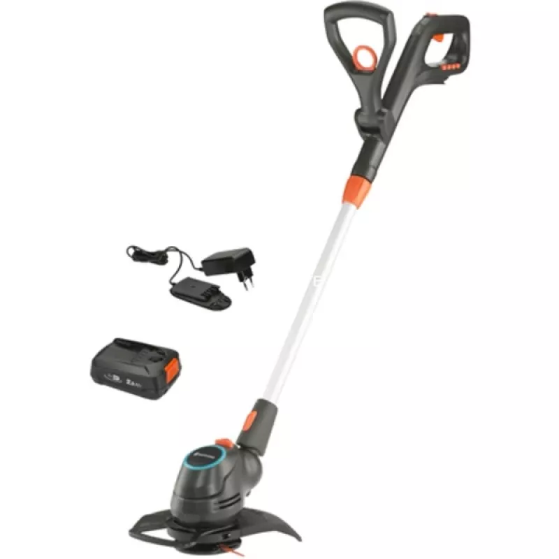 String trimmer Gardena ComfortCut 23/18V P4A
