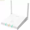 Yealink W90DM Stacja bazowa DECT Biały