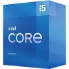 Intel Core I5-11400 2.60GHz (Rocket Lake) Socket LGA1200 Processor - Retail