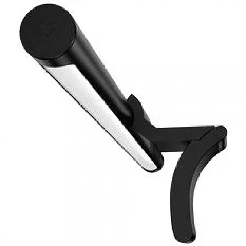 Xiaomi Mi Computer Monitor Light Bar Lampa monitorowa 5 W Czarny