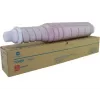 Konica Minolta A8J3350/TN-623M Toner magenta. 70K stron do KM Bizhub
