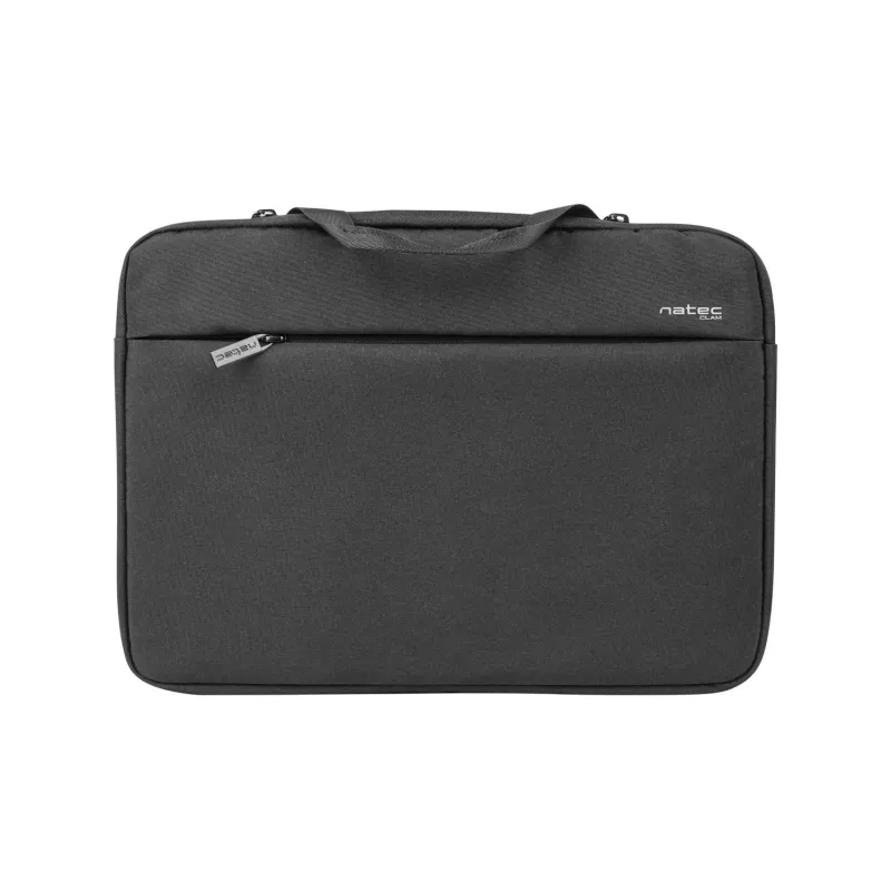 Teczka NATEC CLAM 15.6”